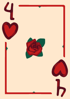 Карта 1