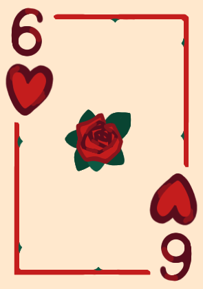 Карта 2