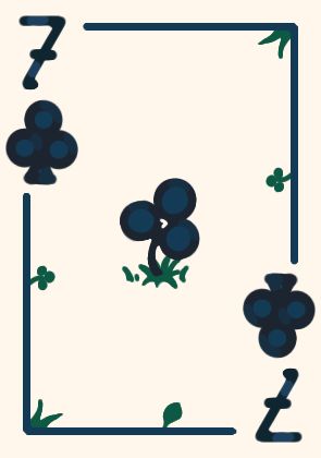 Карта 3